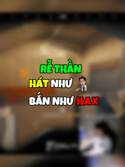 @Rễ Thần
