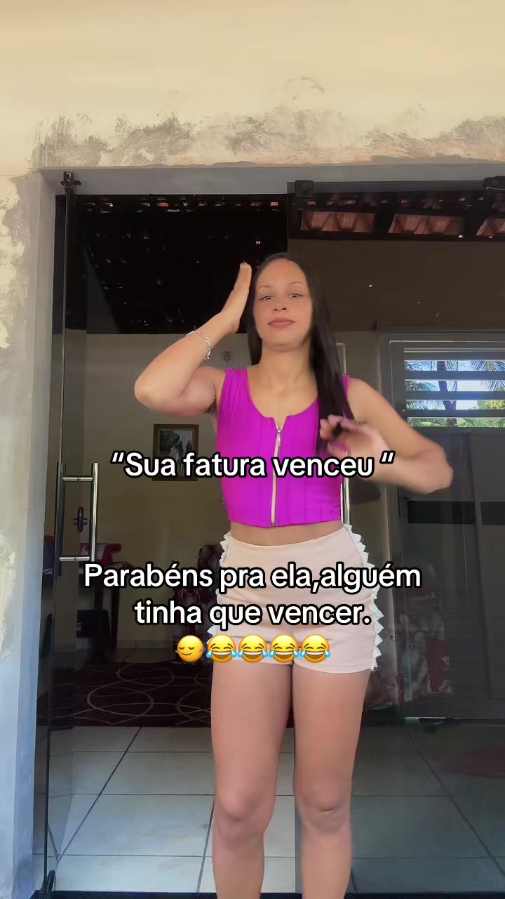 @Camilla Alves &hearts;️