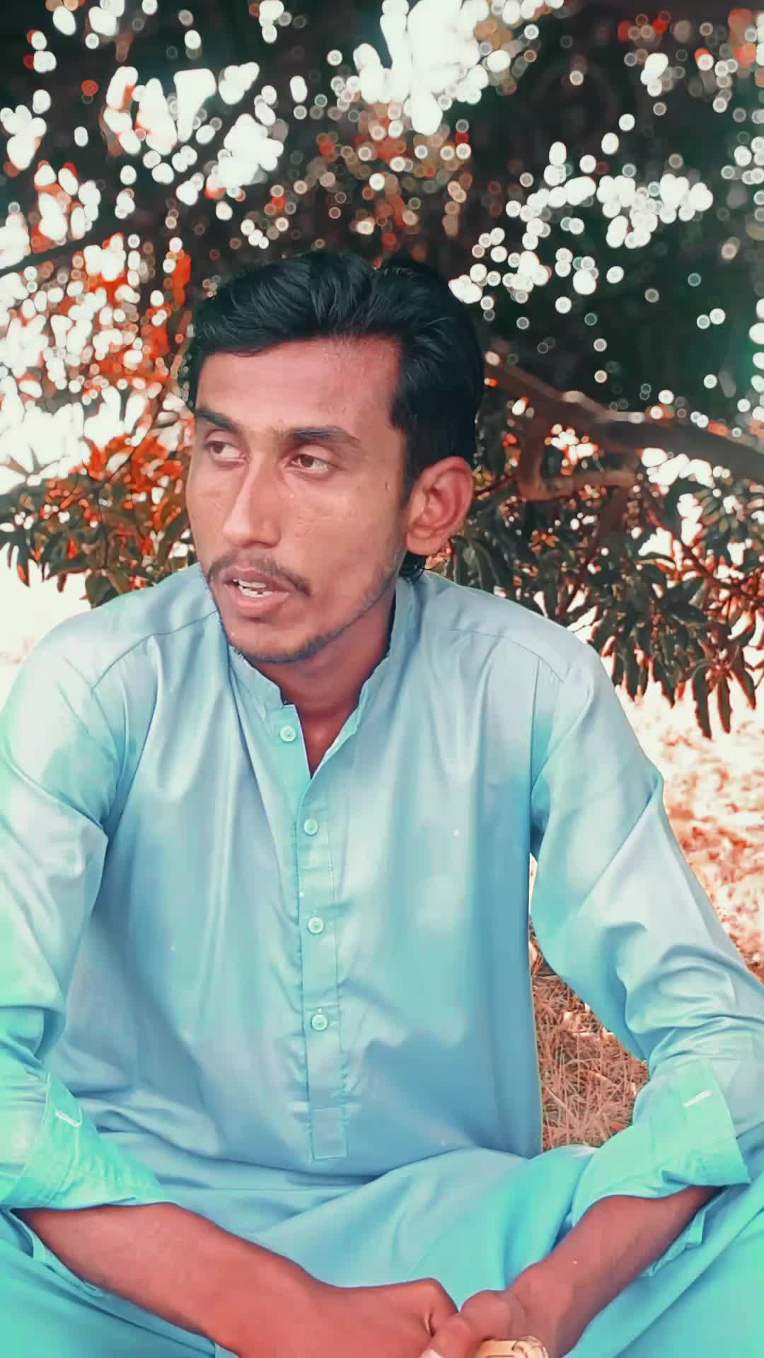 @RųPöŞh✨ÃWÁÑ👑