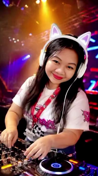 @mochie