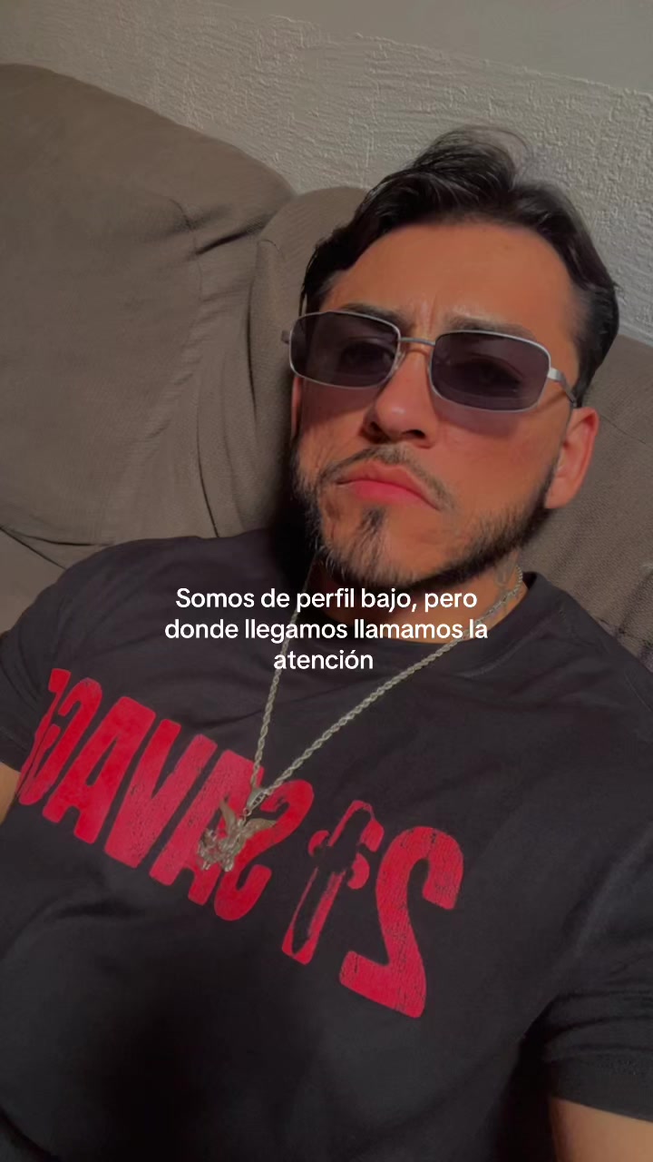 @Ivan Mendoza