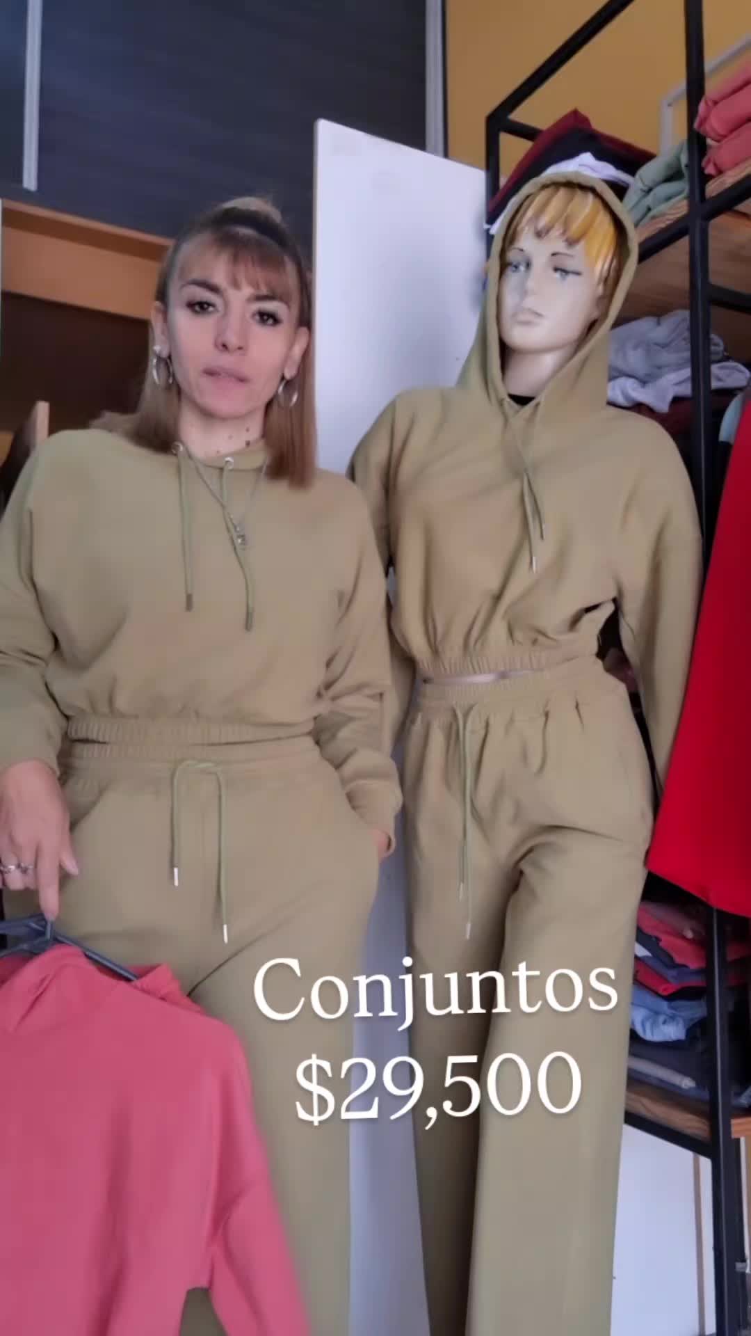 @estefi