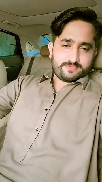 @乂🥷︻╦̵̵͇̿̿̿̿╤──💥شیخ صاحب.595