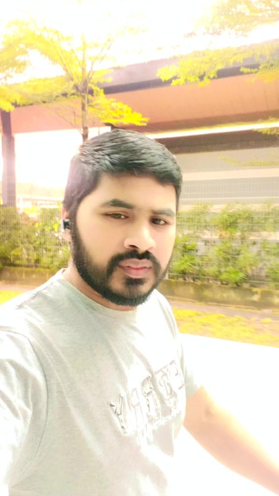 @md nannu rah