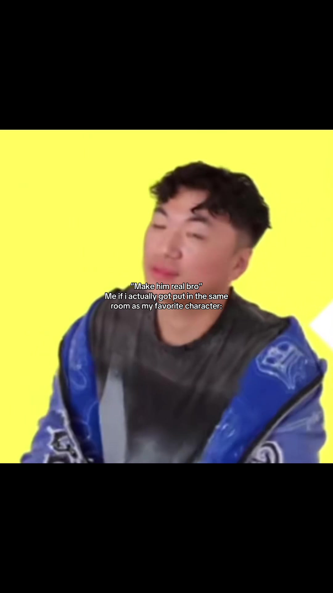 @Burgw