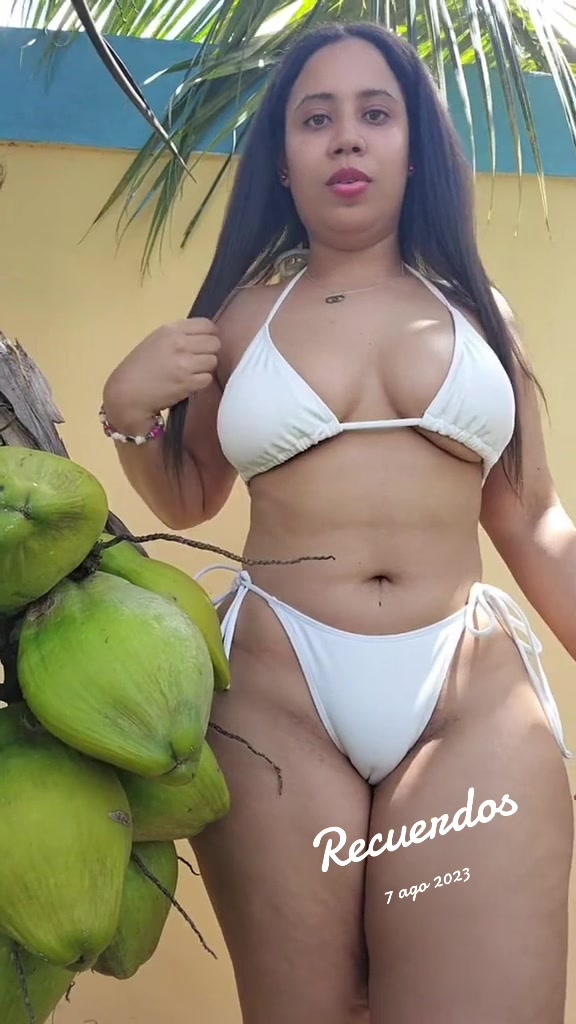 @Claritzamartinez