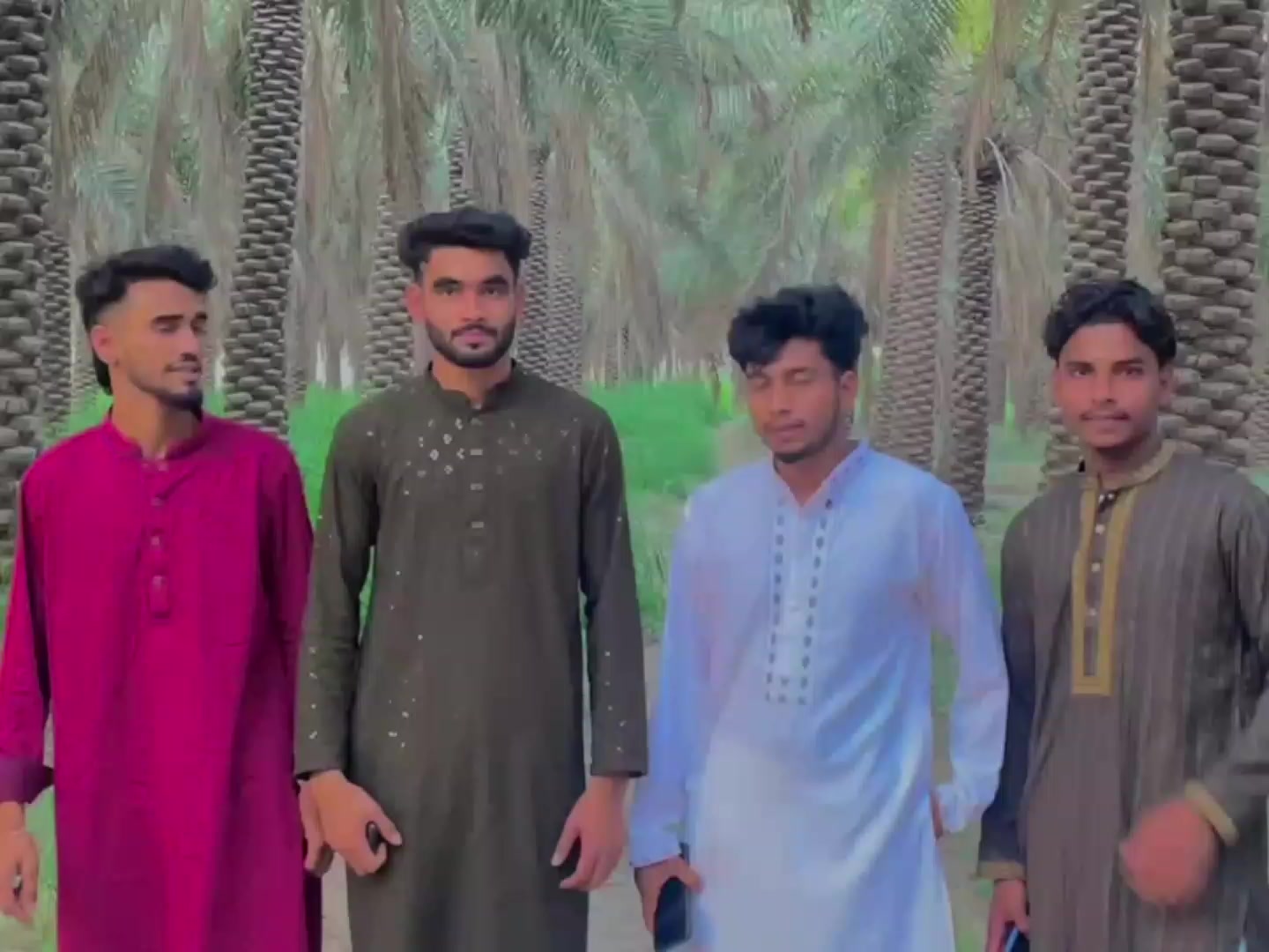 @jubrajmamun3