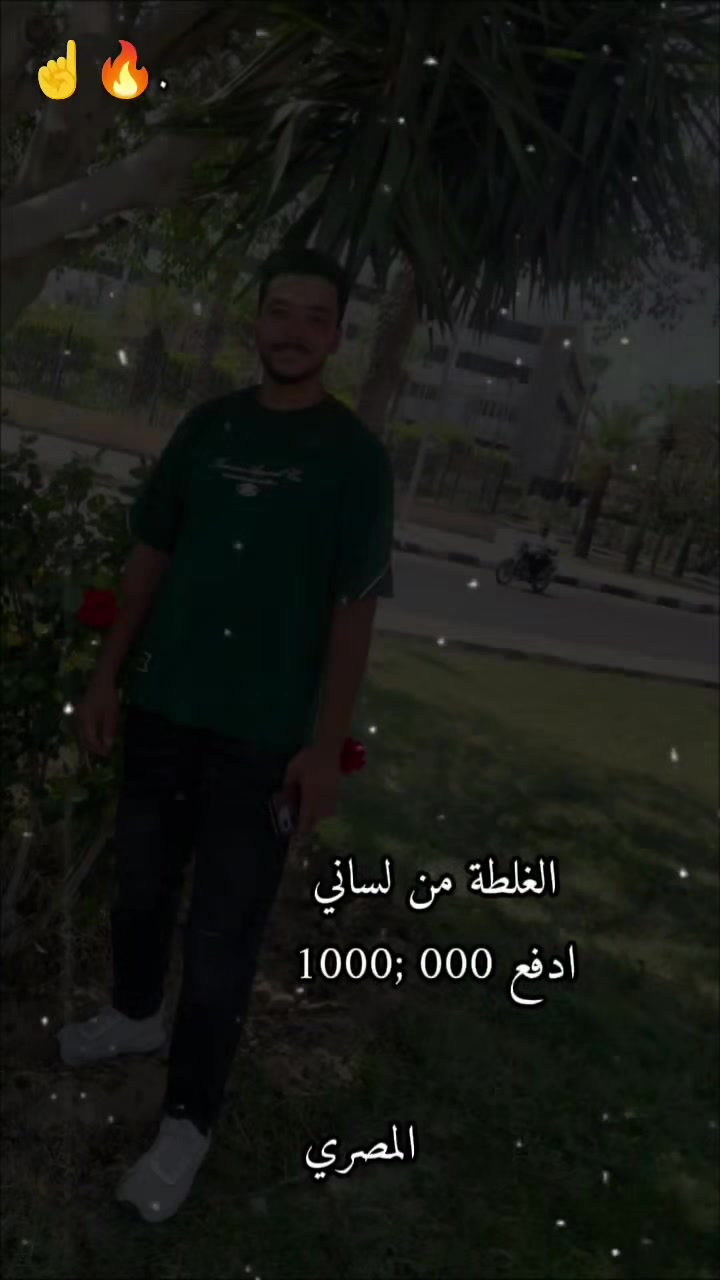 @Hamdi Elsayed
