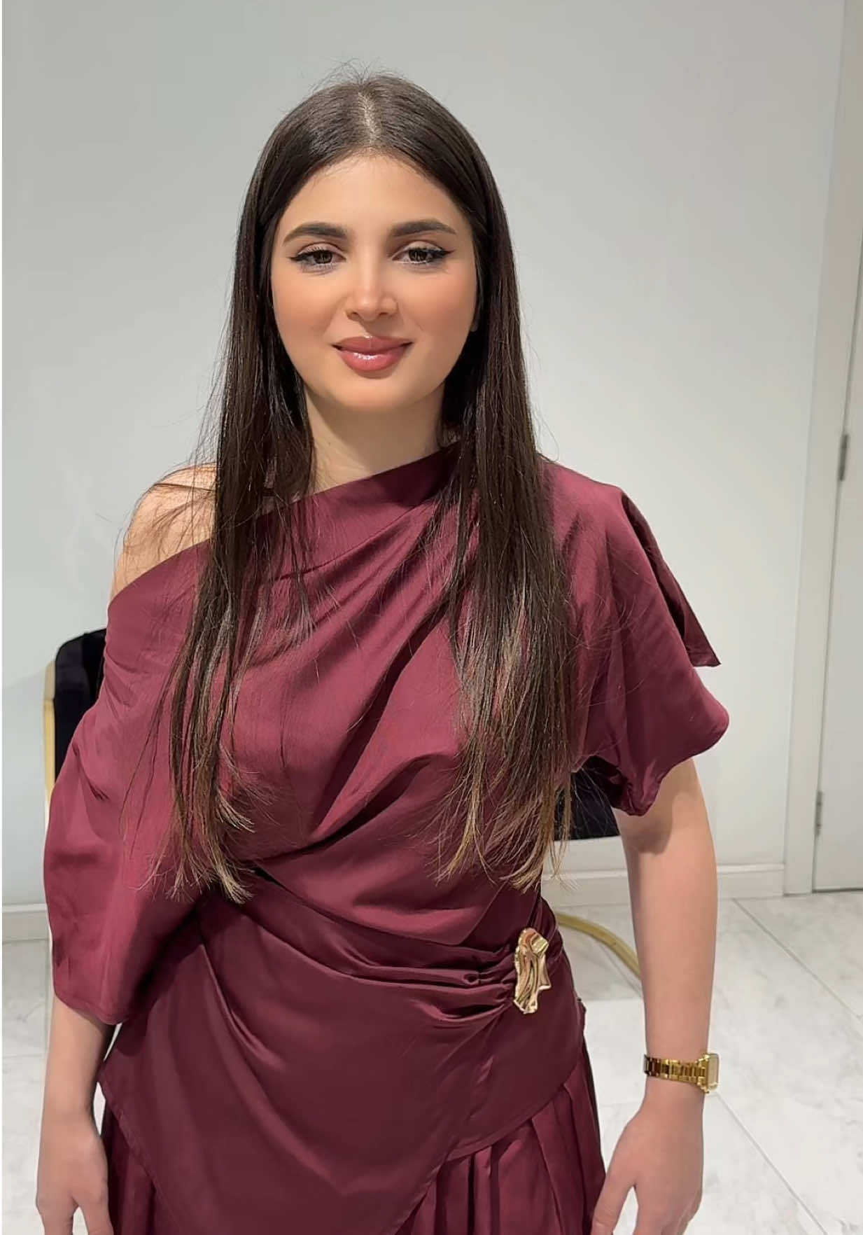 @Markoff_moda