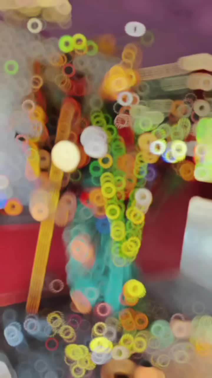 @||•KυƚƚყSιƚԋαα 🪽