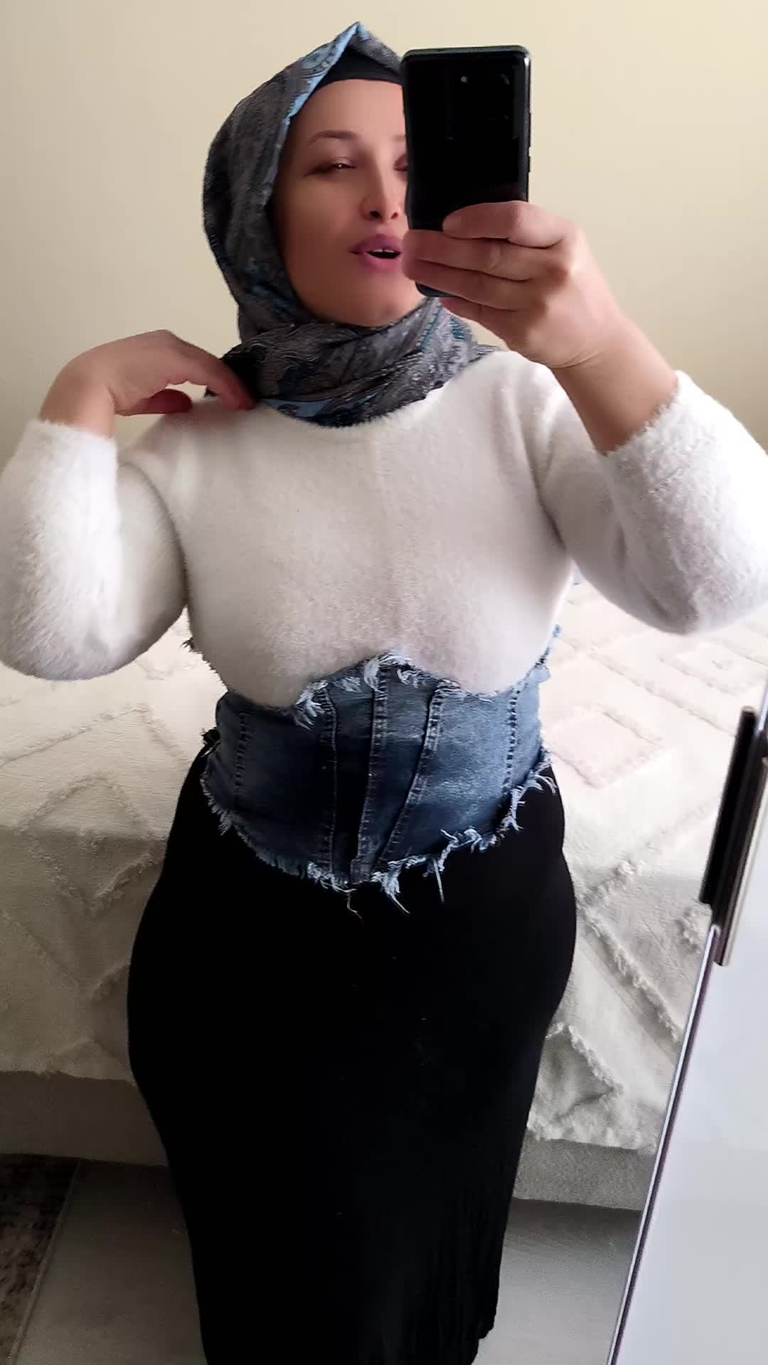 @Emine 1941