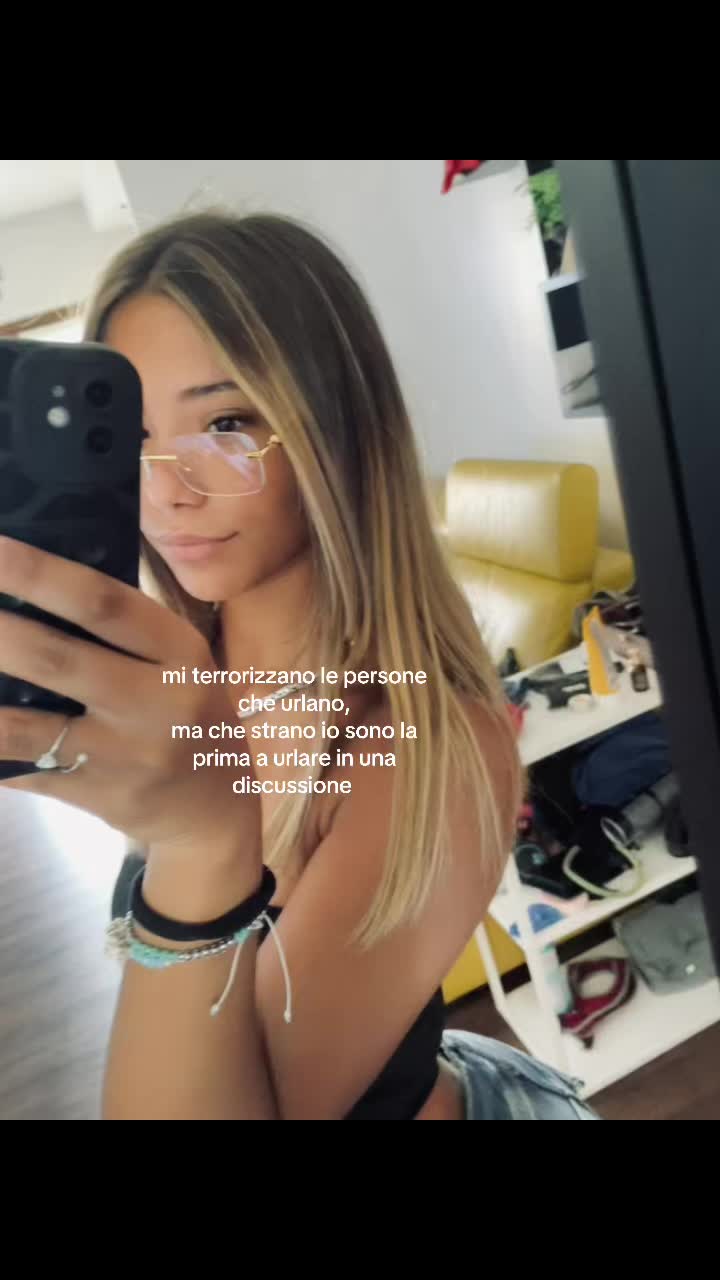 @𝐟𝐞𝐝𝐞_𝐫𝐞