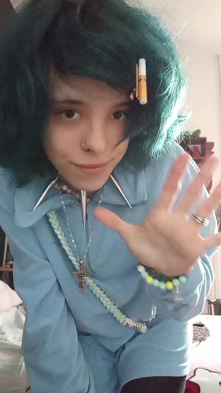 @_Otto_🩸🪽