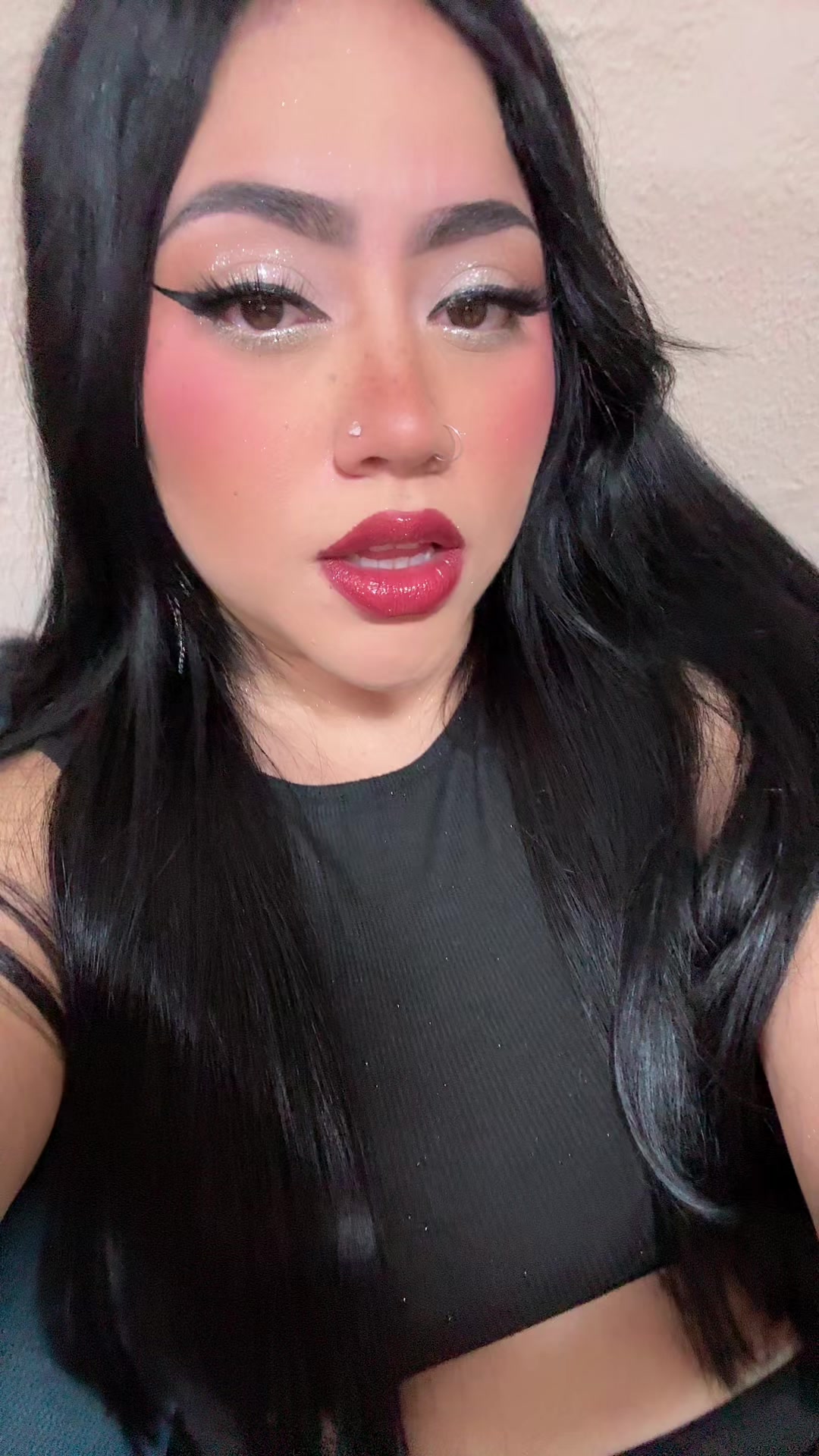 @Si. Bombón 🩷