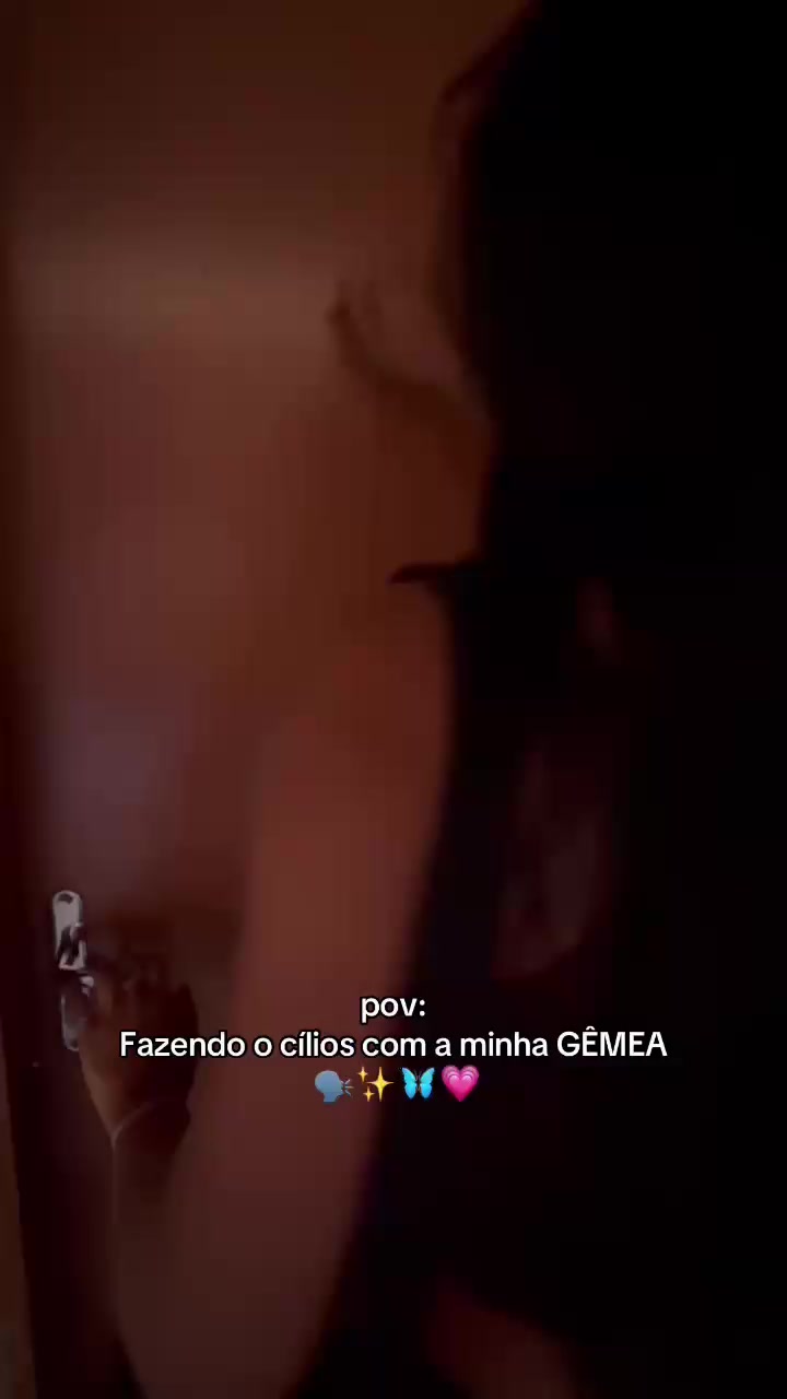 @Nayara Silva