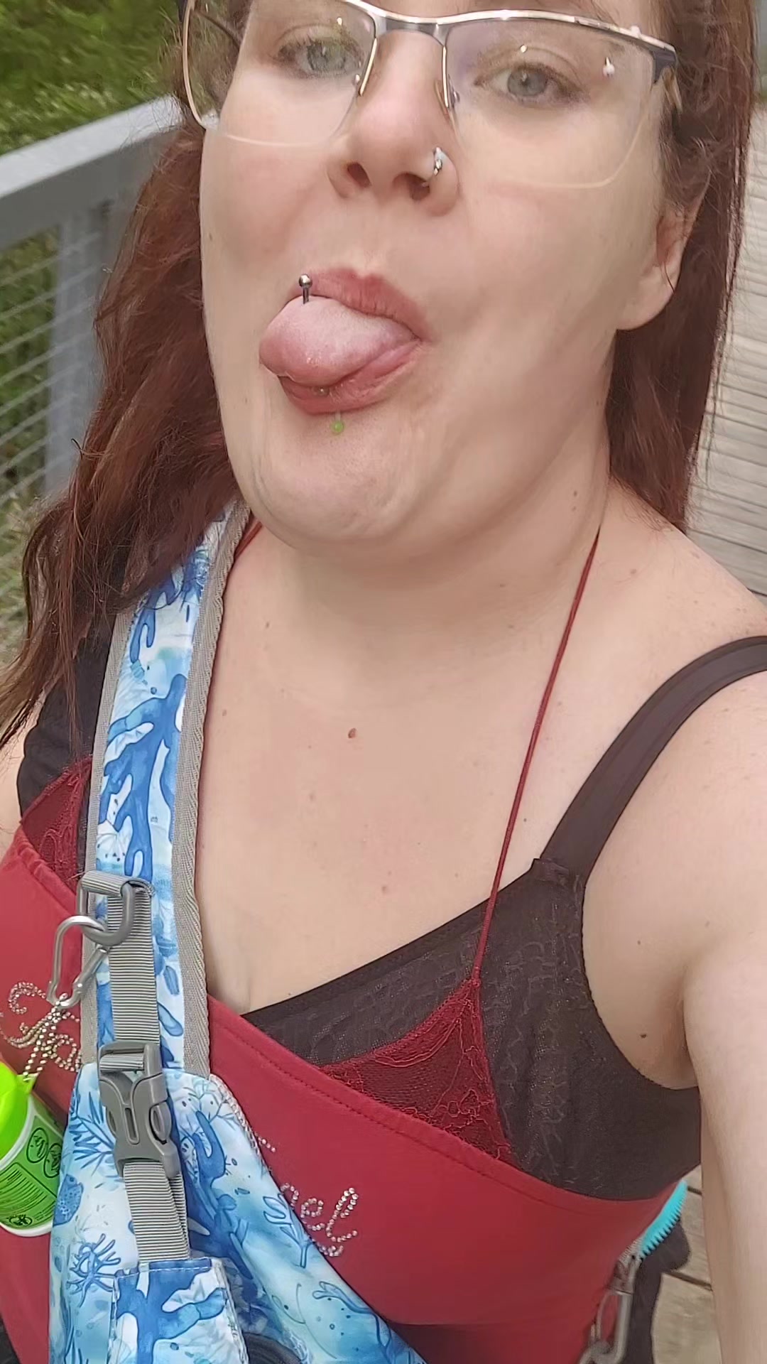 @mel.🥰🥰🥰🥰🥰🥰