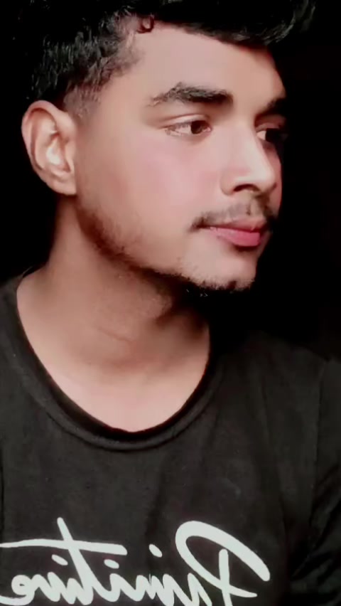 @Rambishwas❤️❤️
