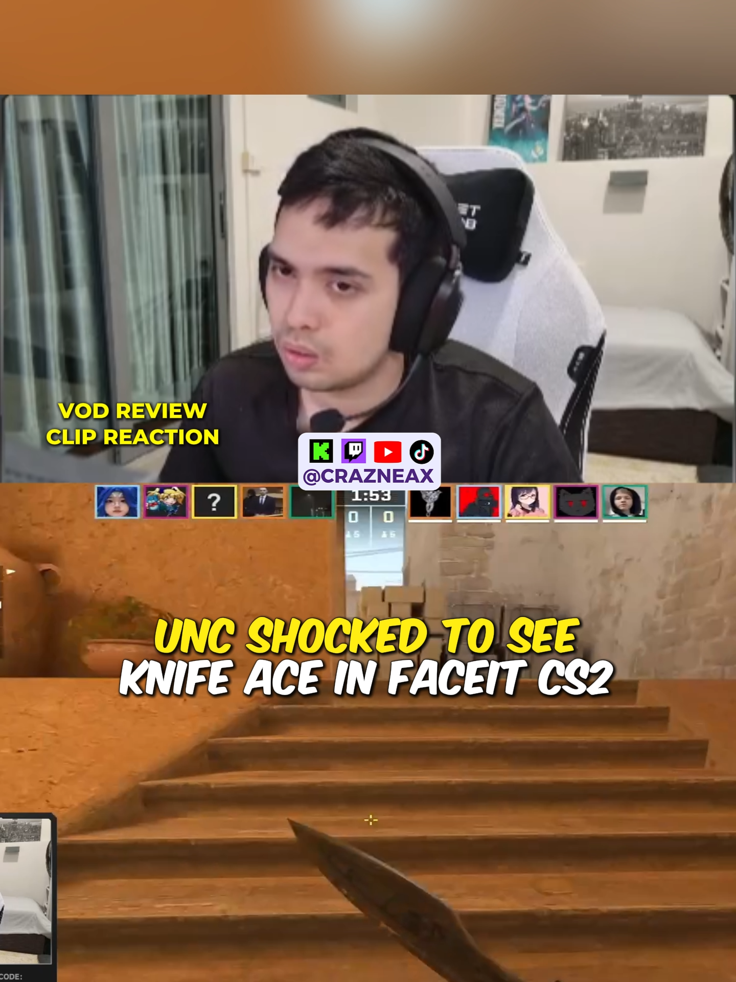 @CrazNeax