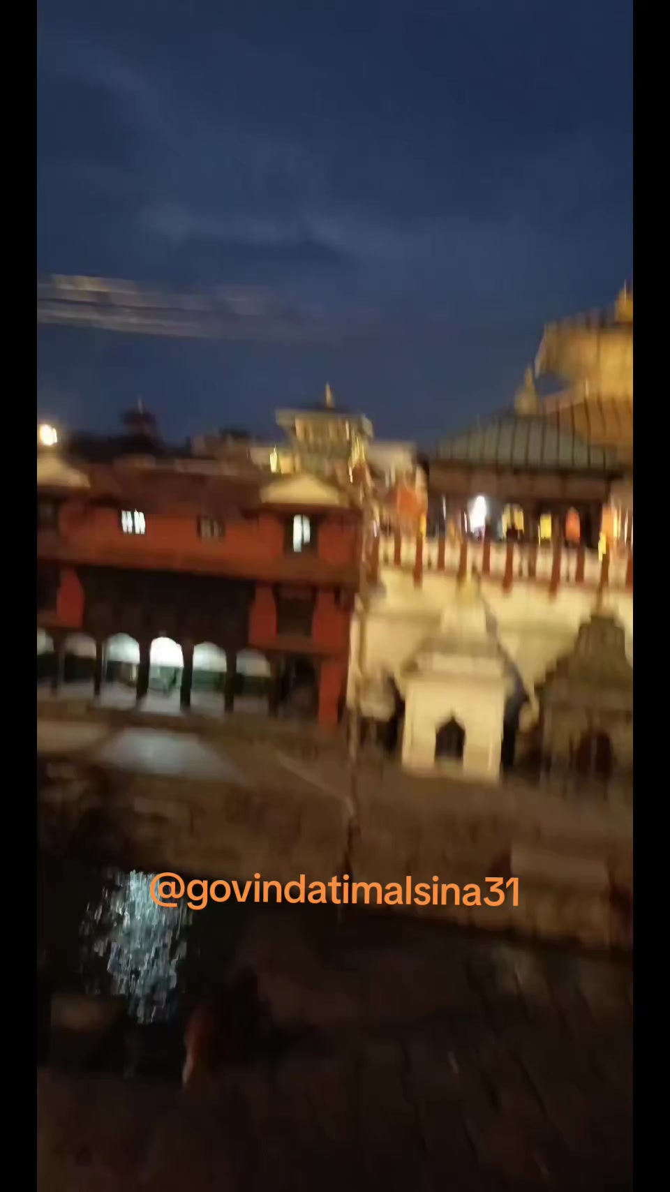 @Govinda Timalsina🕉🦚