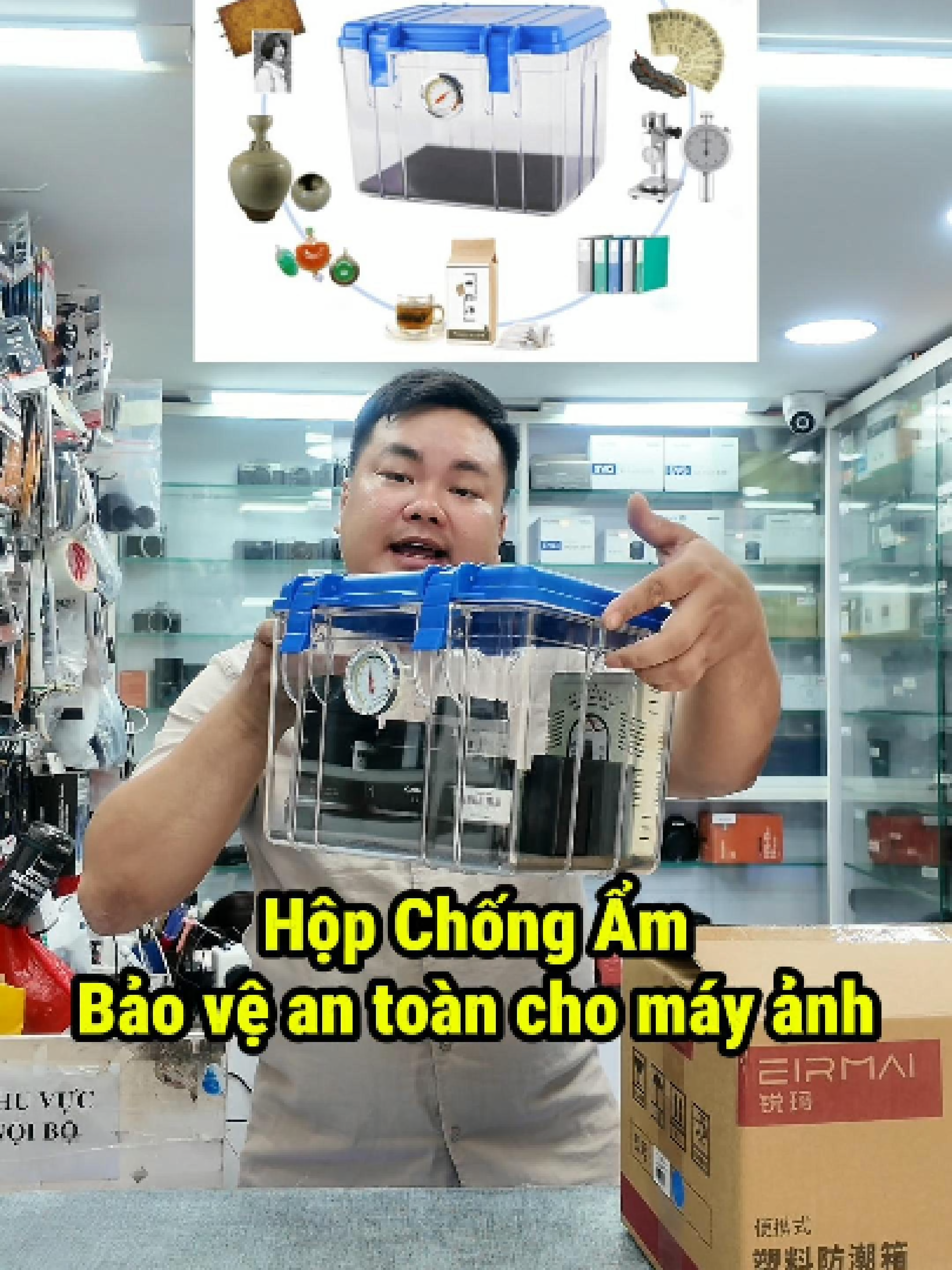 @Shop Máy Ảnh 24h