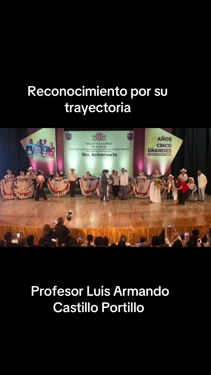 @maestracarolinaarmenta