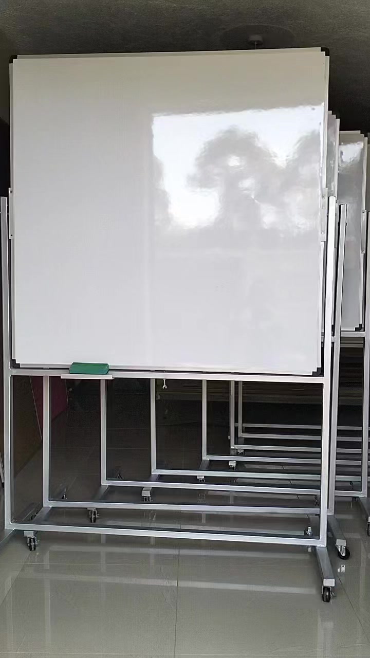 @Epitomy whiteboard shop