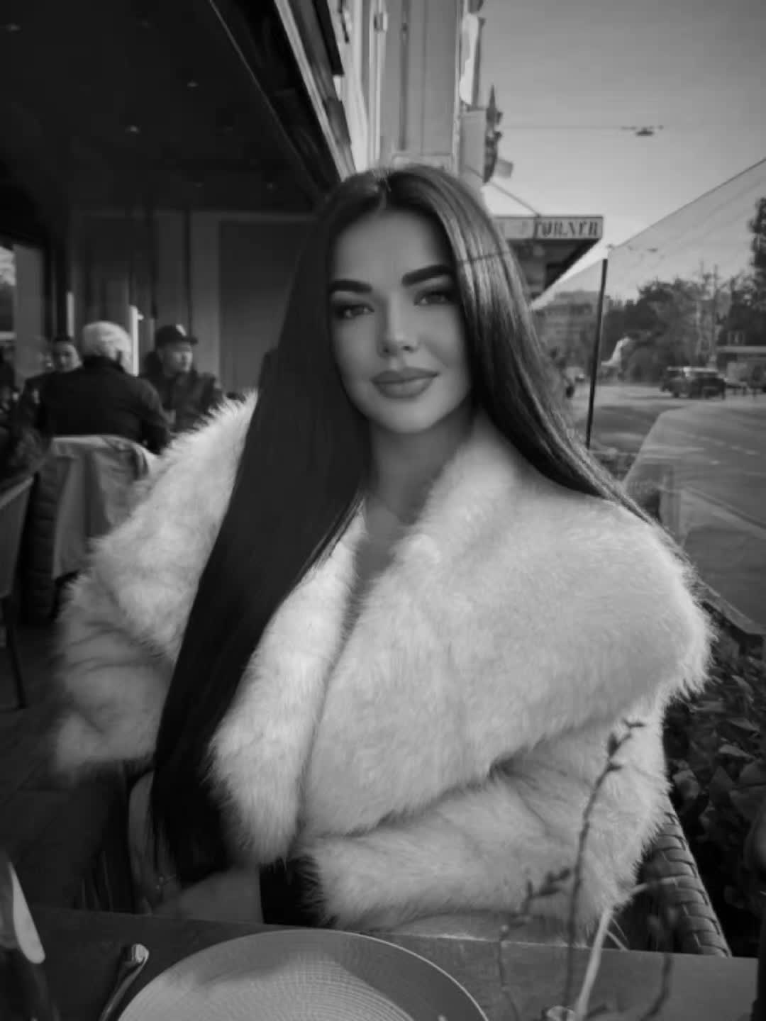 @💎AlexAndrA
