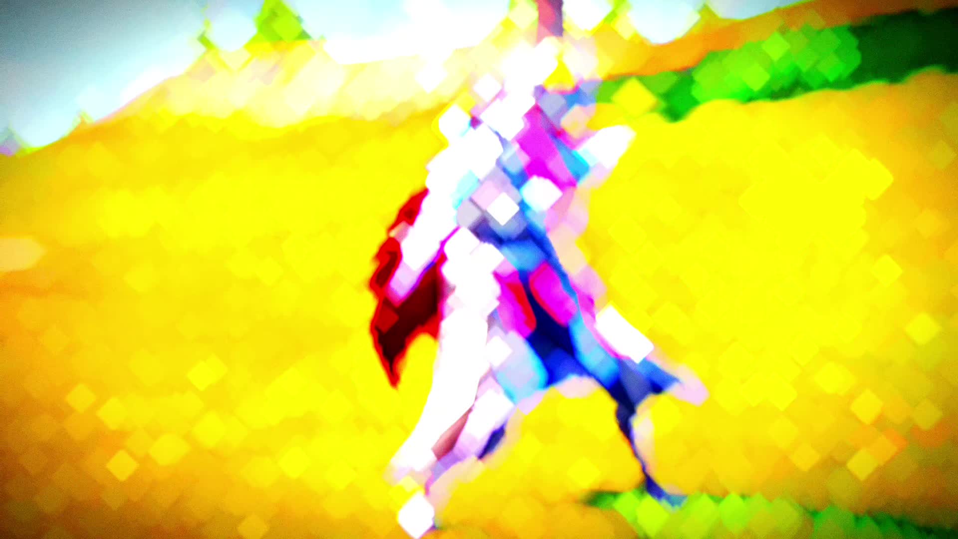 @PS々『S๏UL』