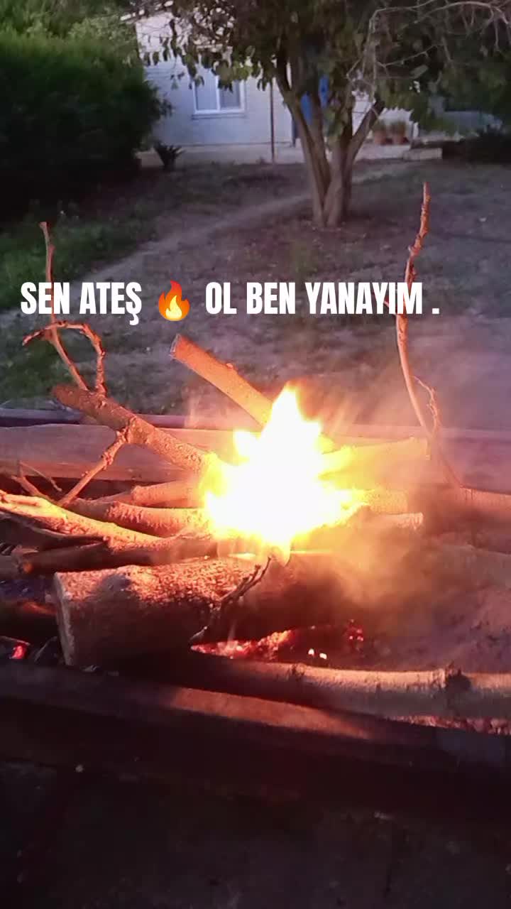 @⚔️☑️GÖNÜLofficial☑️⚔️