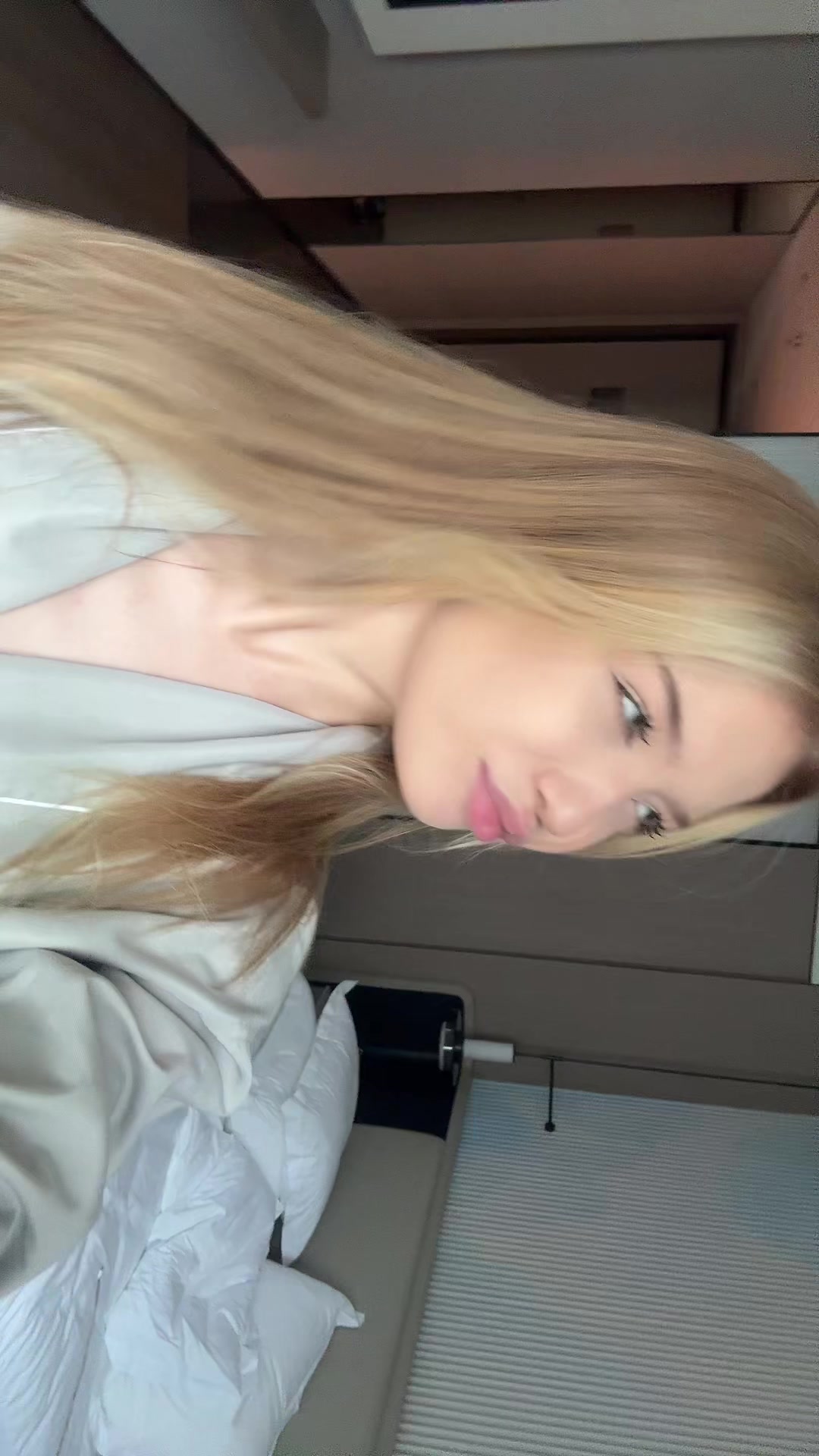 @alisa