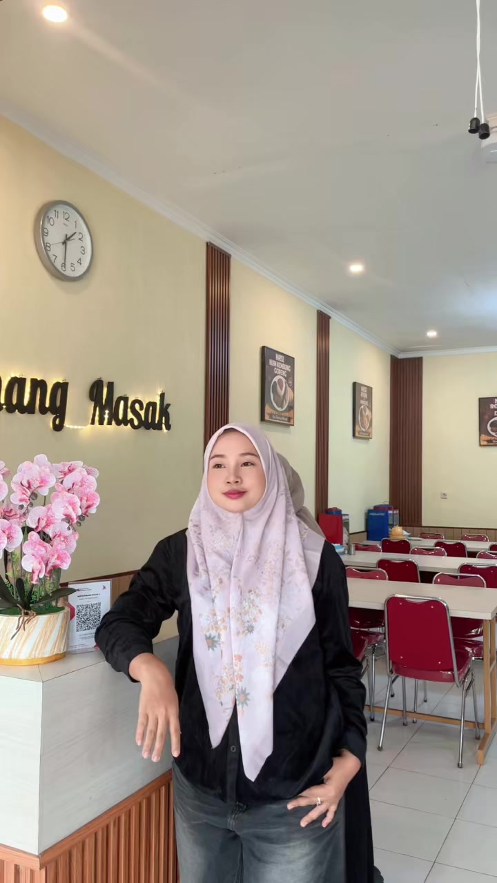 @VANI🐝PinangMasak