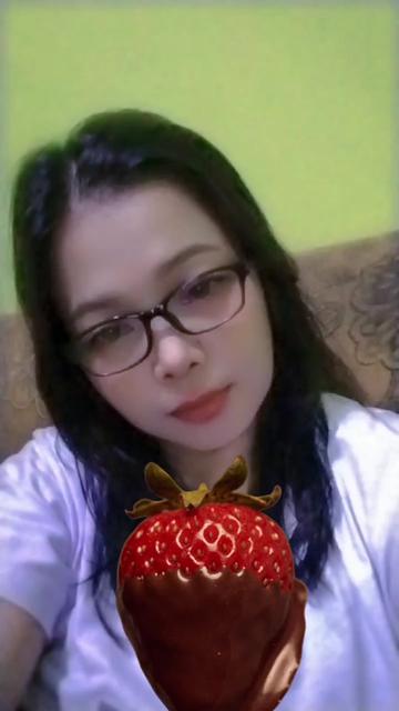 @tiniajh3