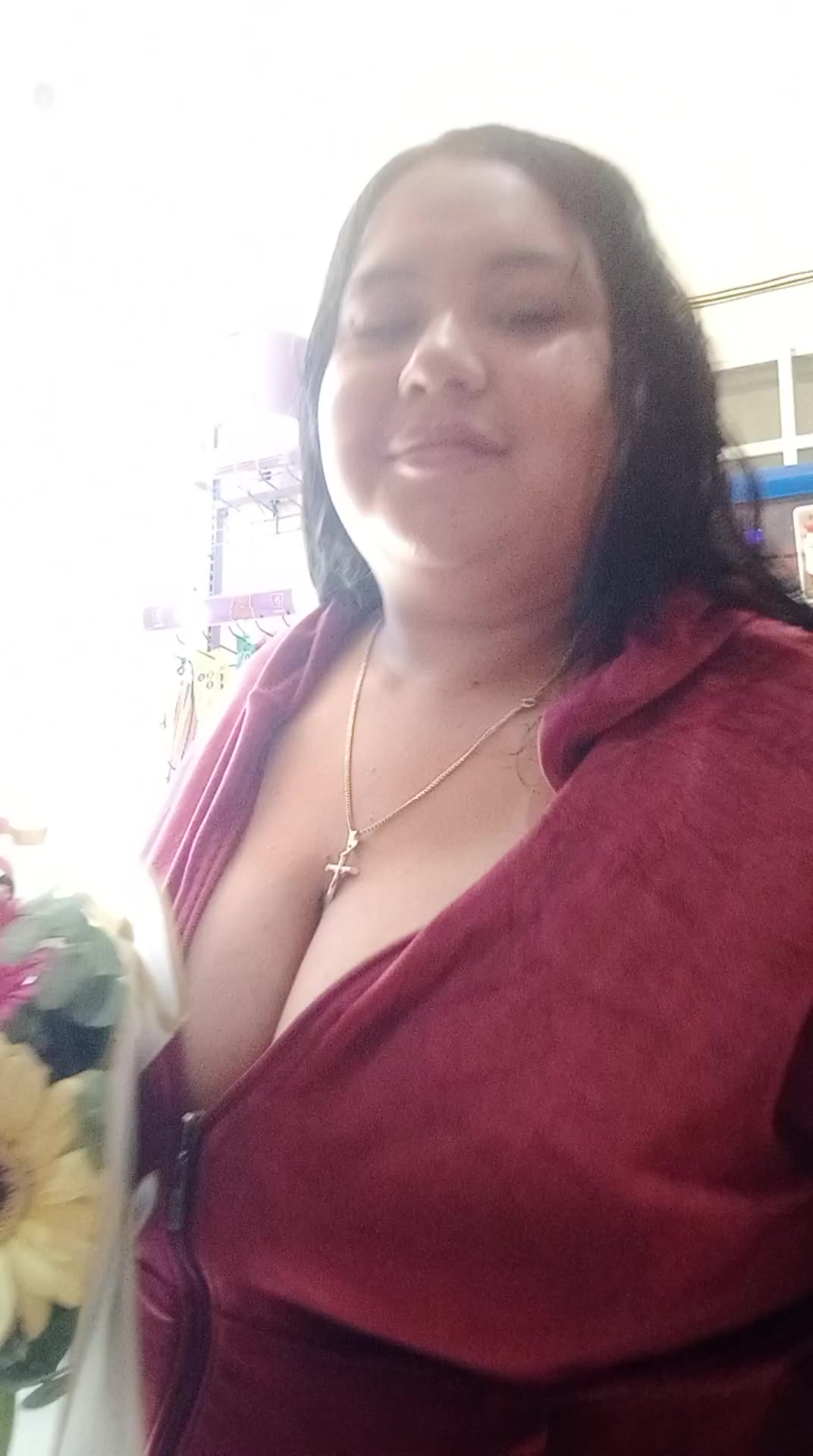 @Janette Sánchez