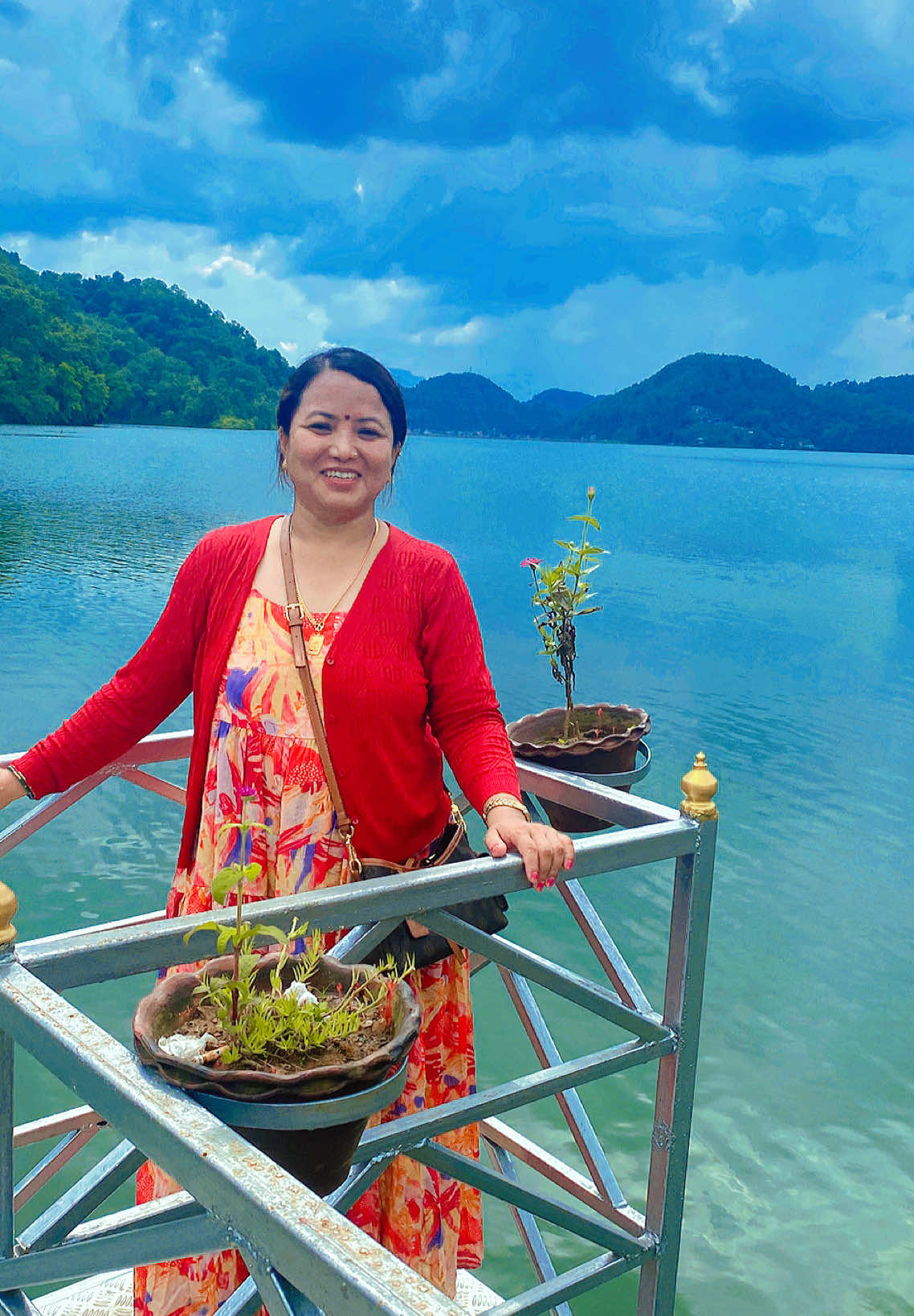 @JITMAYA GURUNG