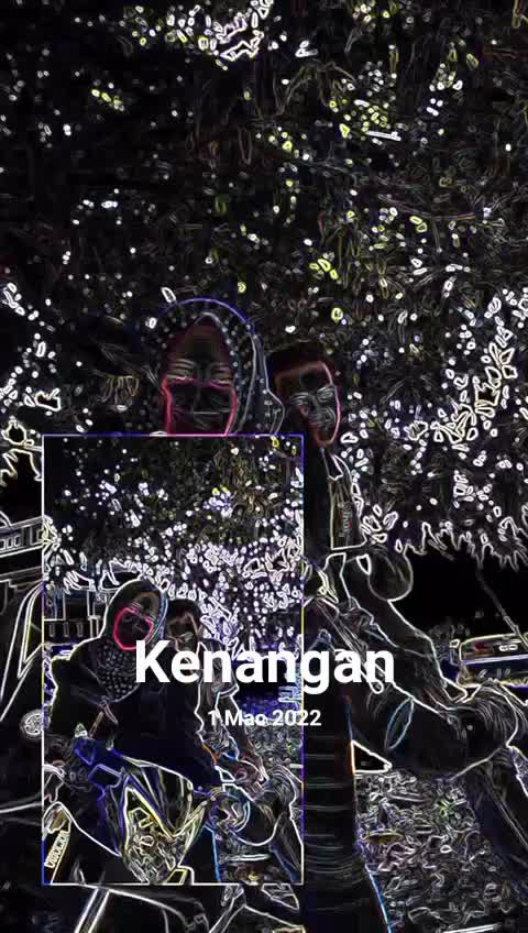 @Abang Asan