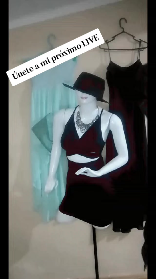 @☆Ale☆💋