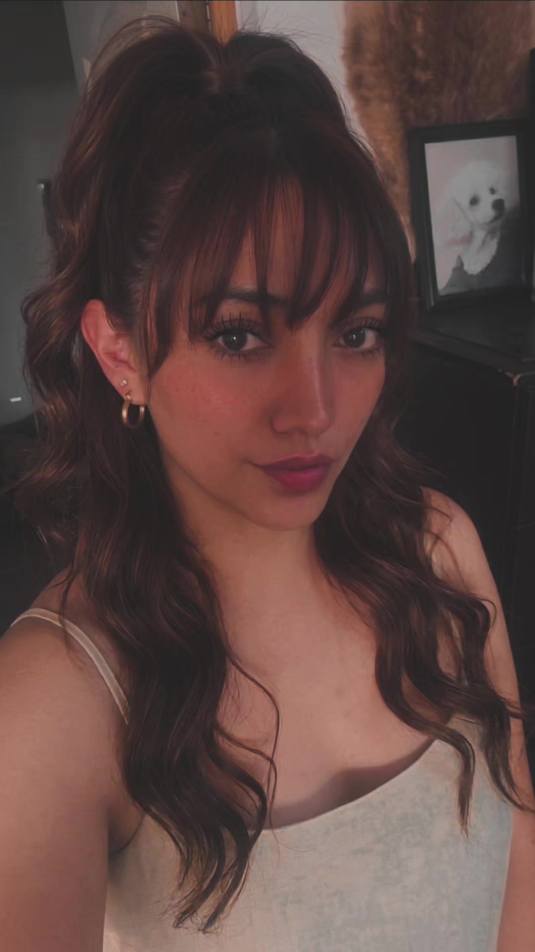 @Gaby Gaby Gaby