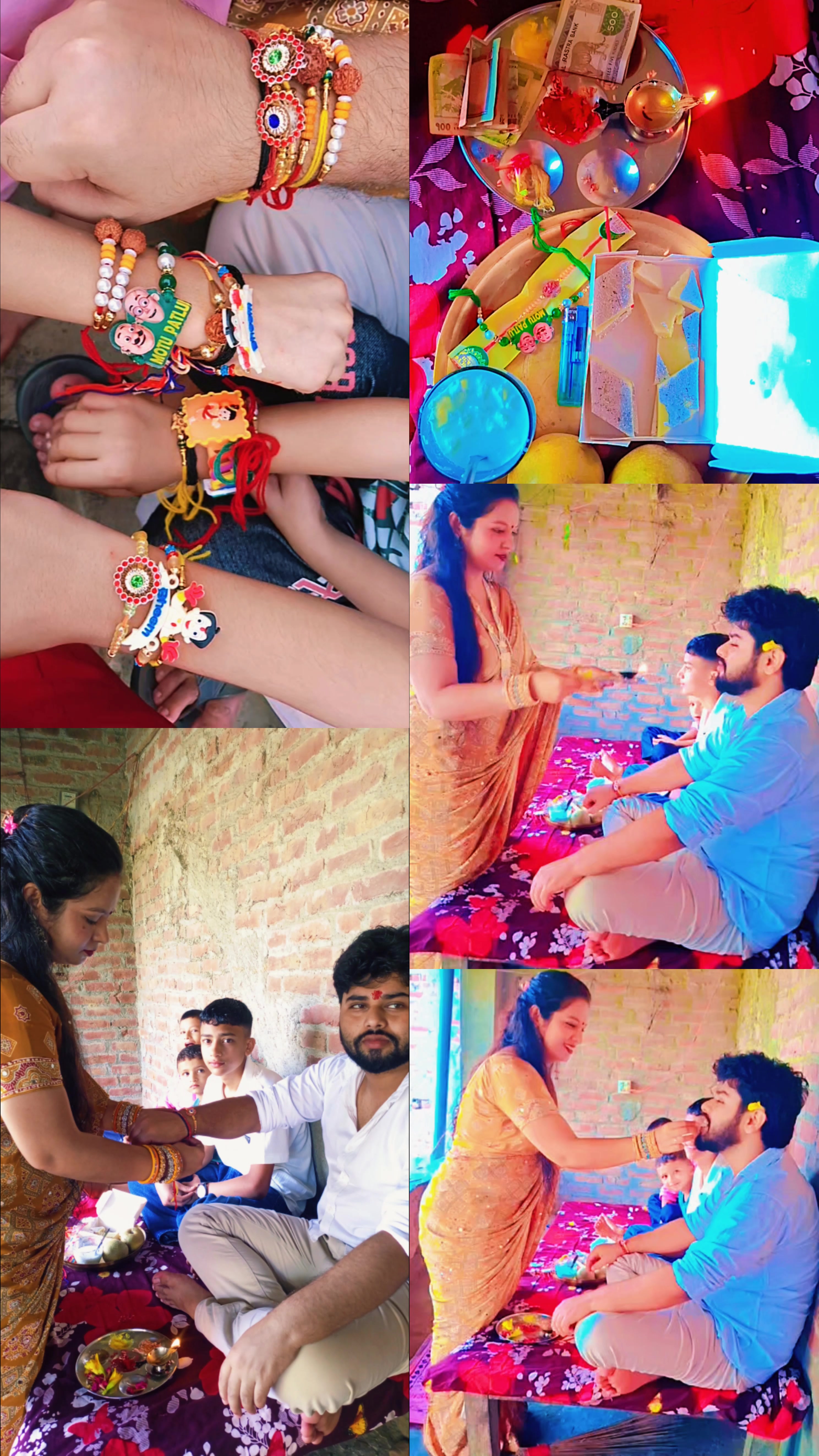 @Pooja Thakur