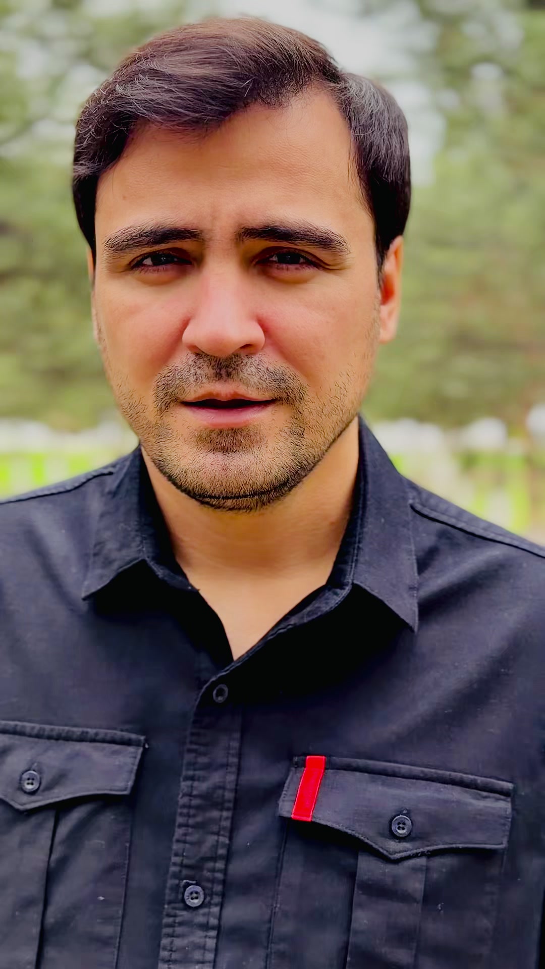 @Eldar Ahmedow