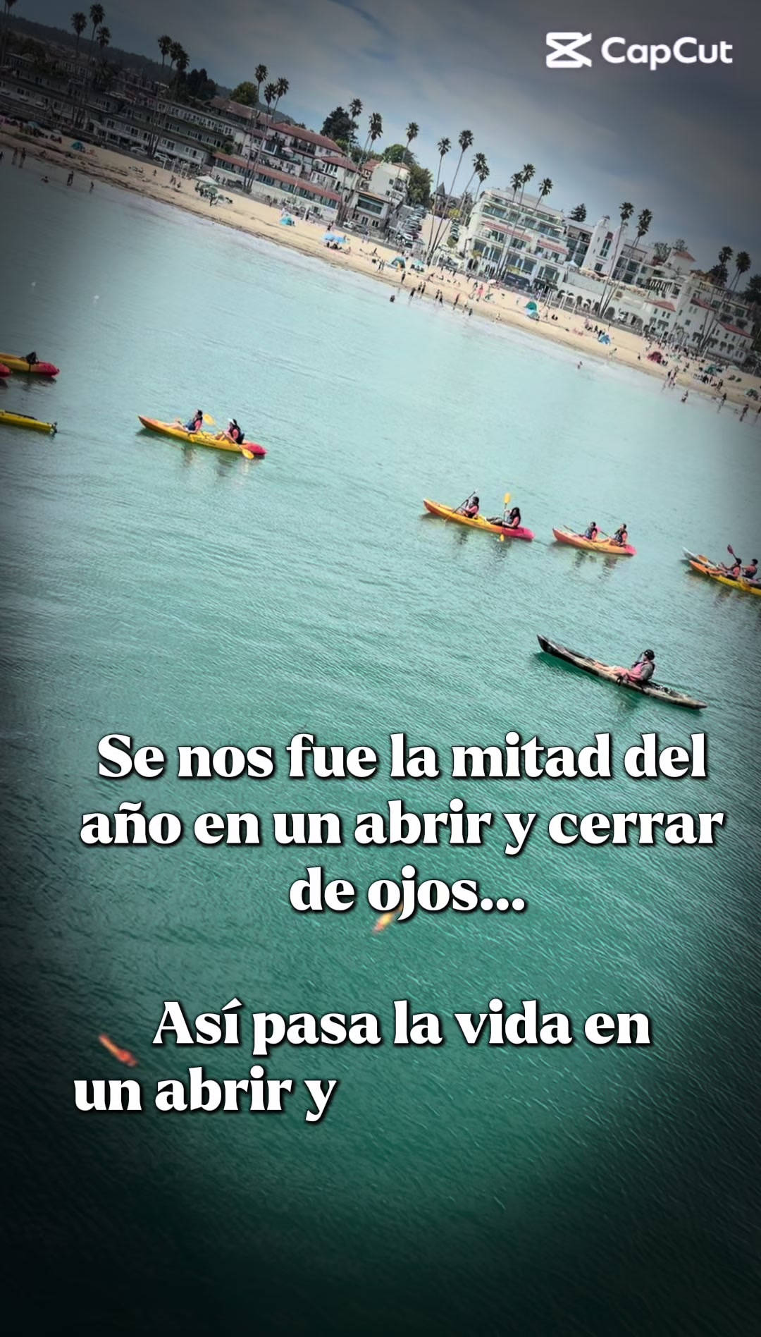 @Elisa Mendoza🖤