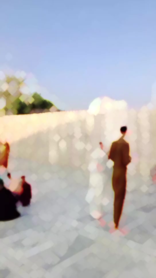 @❤️لاہور ❤️کا 💯راجپوت🥰🥰🥰۔
