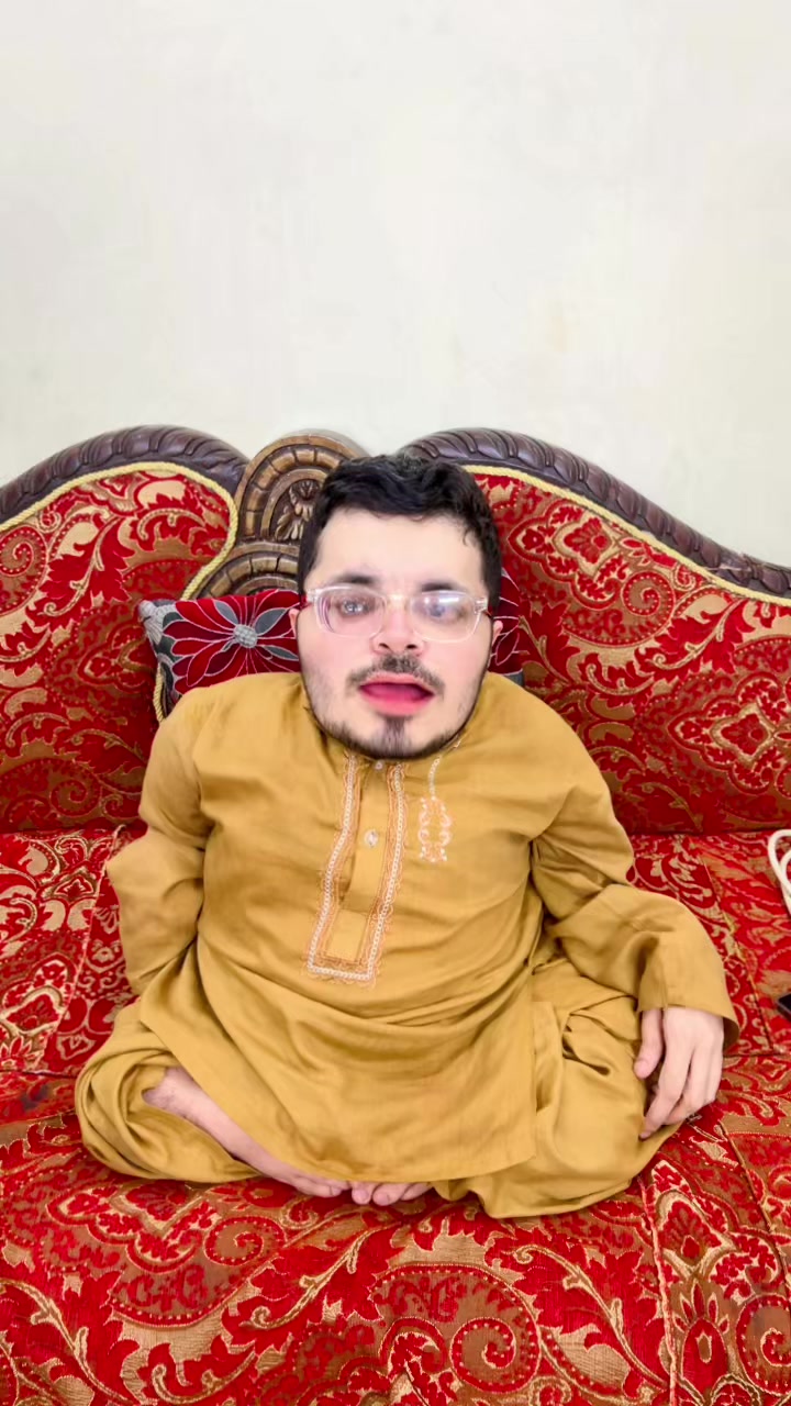 @This is Sallu Shampi♥️