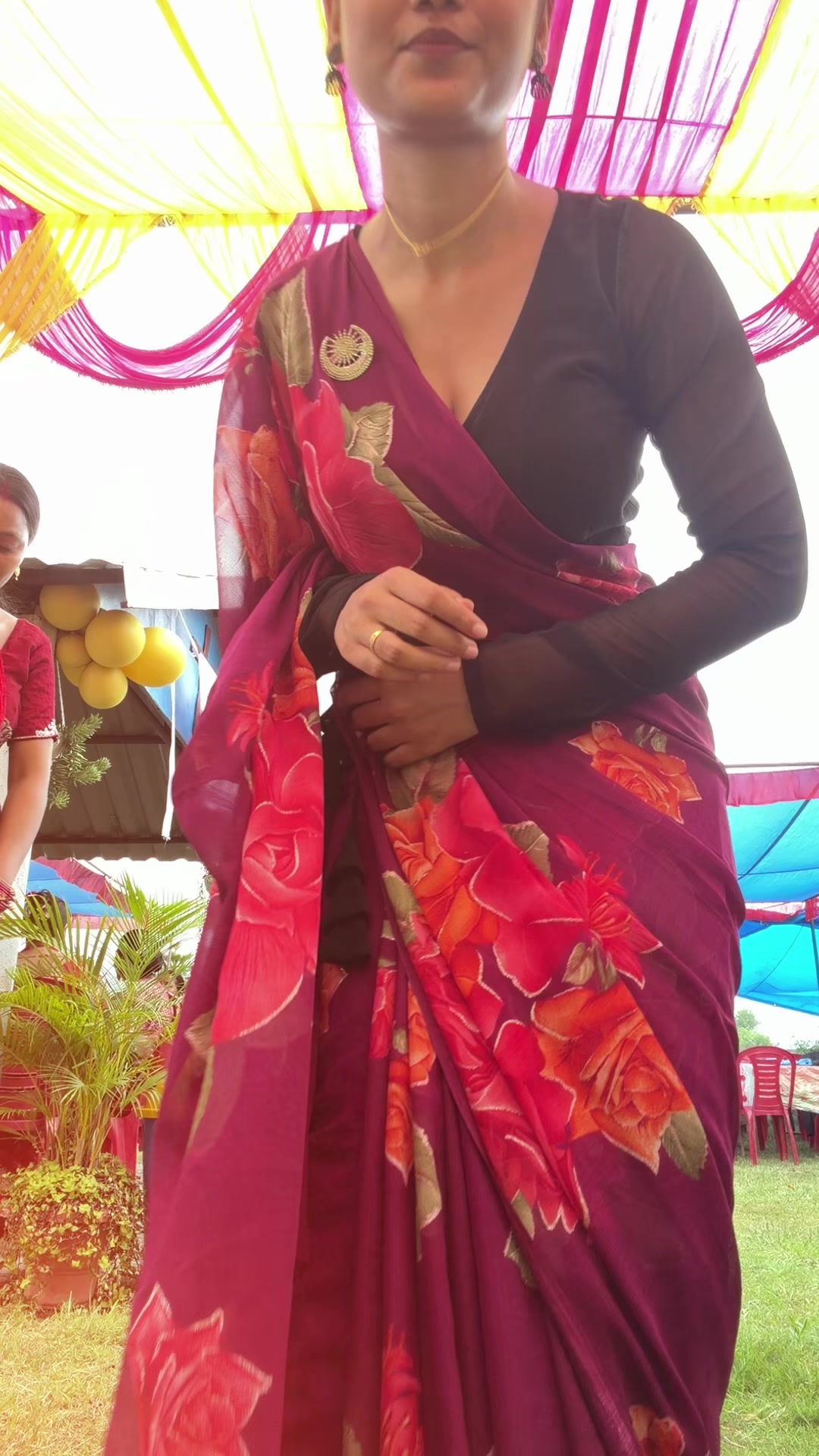 @Aashma_rasaili