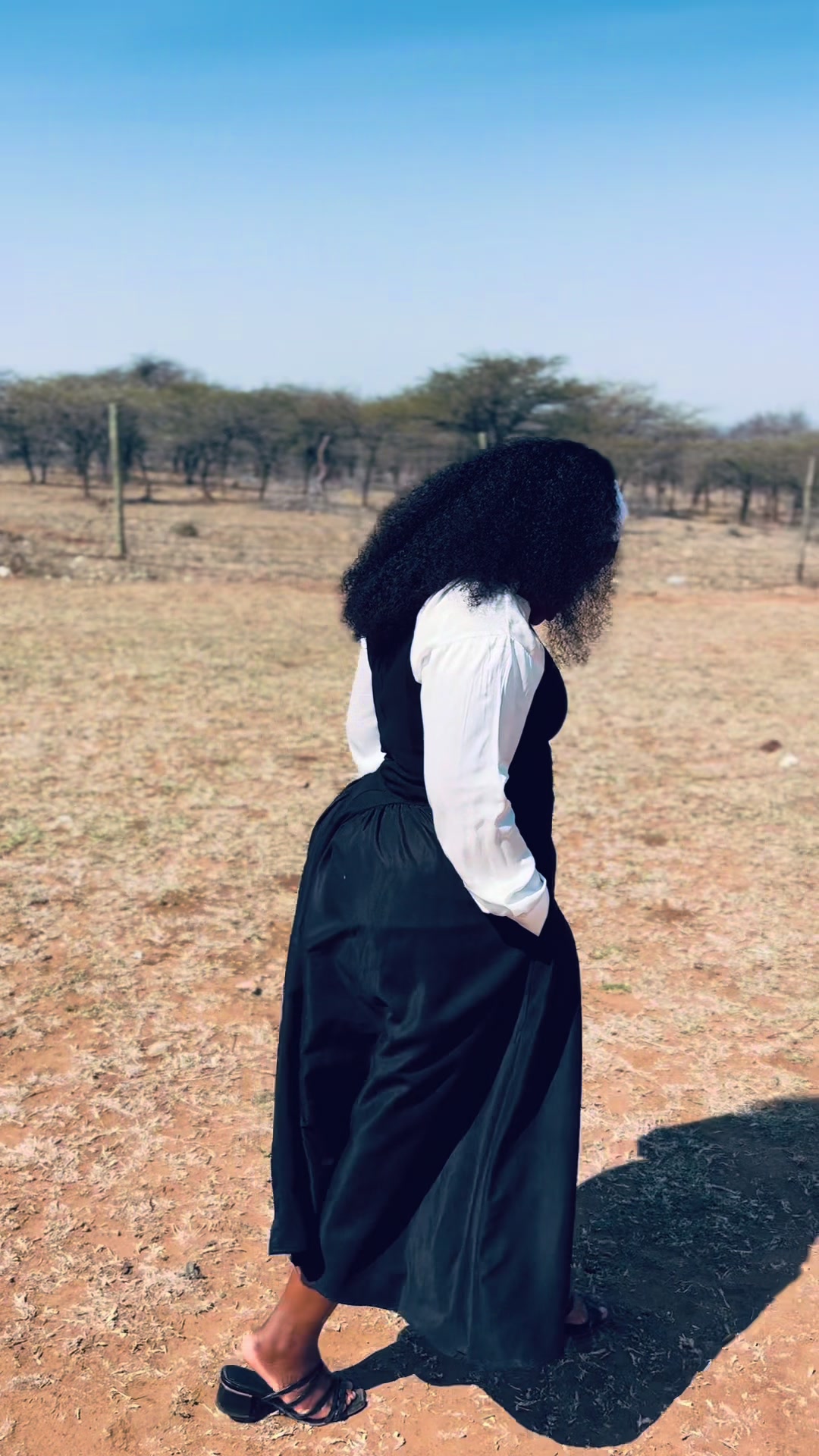 @Mbali Zamakhuba Mpungose