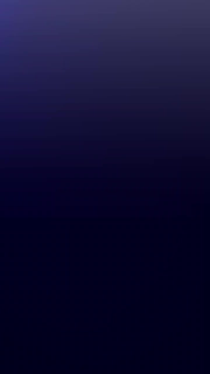 @iຖi 𝕽𝖆𝖐𝖆 ★★★★★