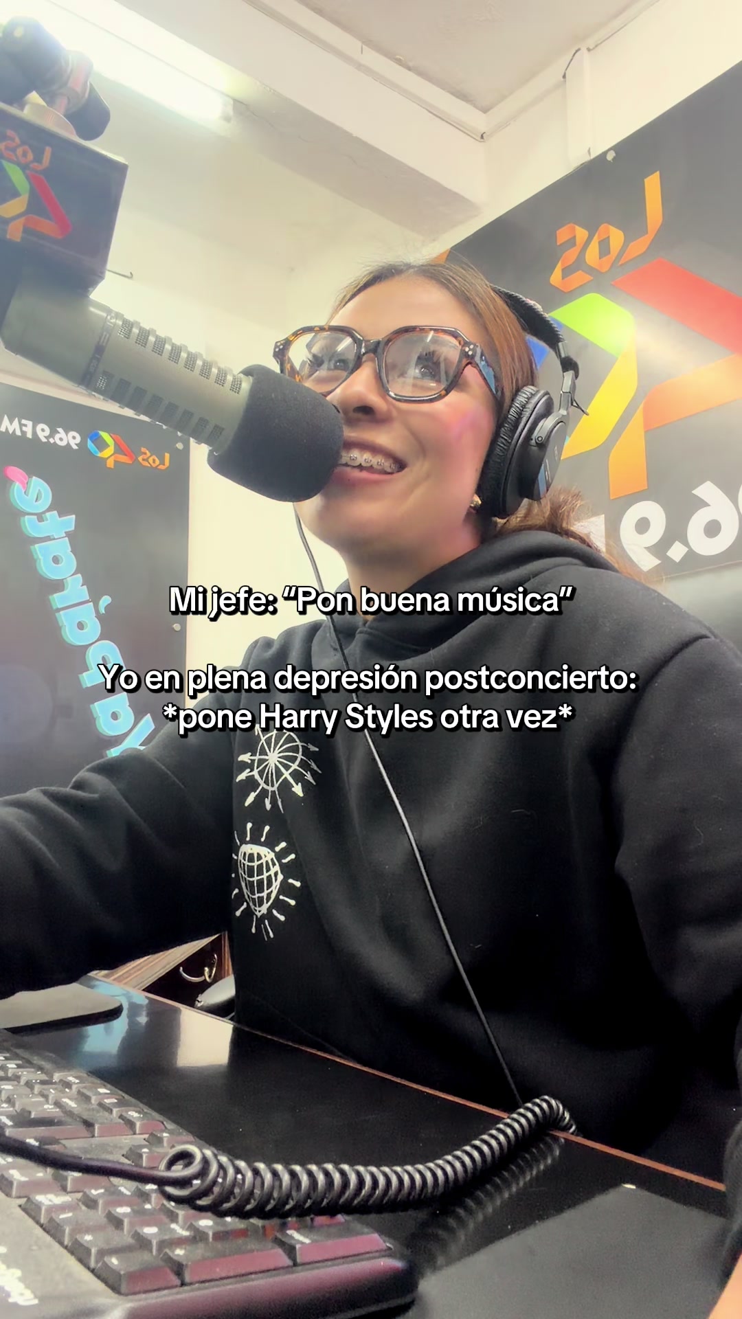 @Hemm