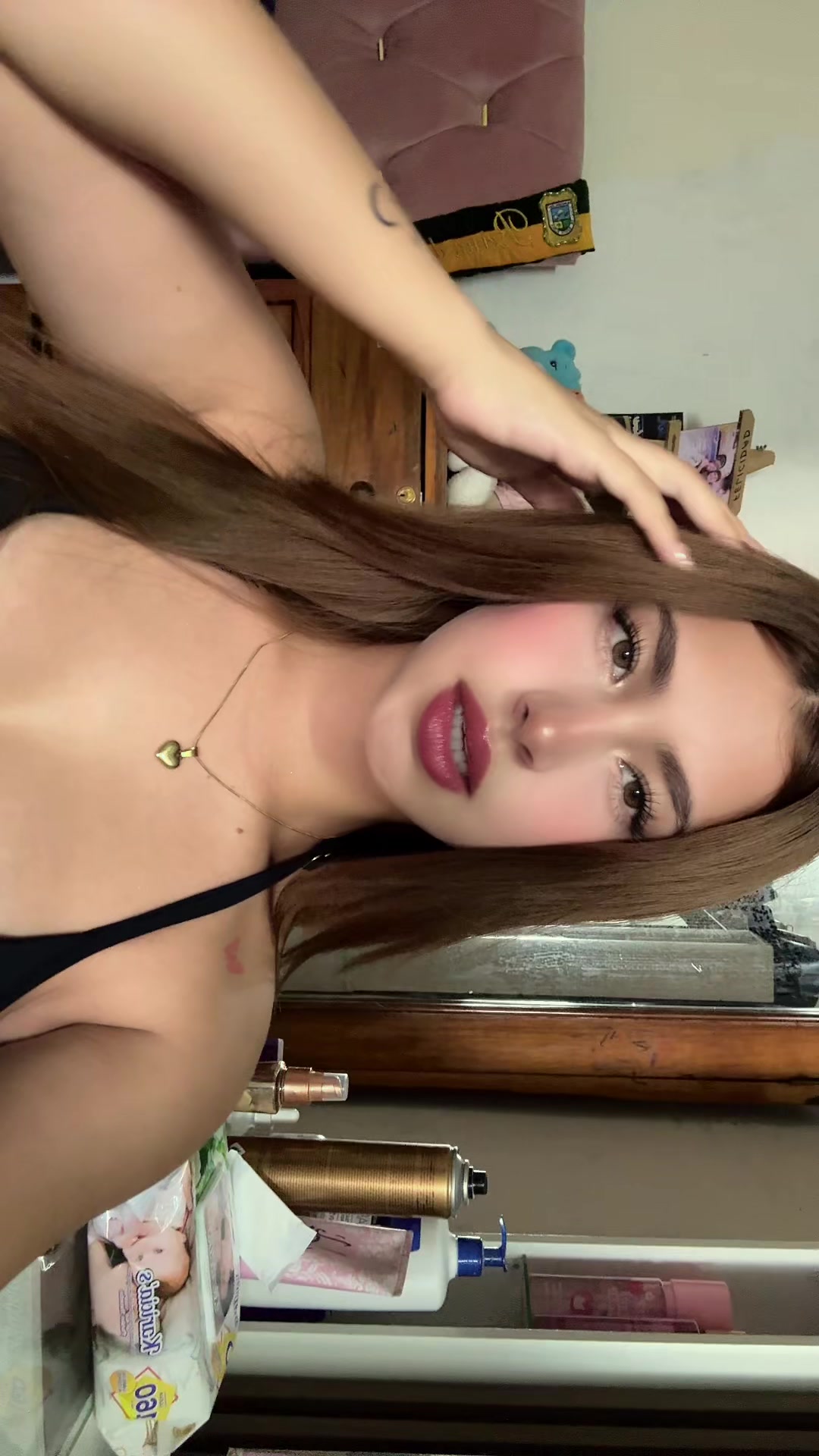 @_ziaᥫ᭡