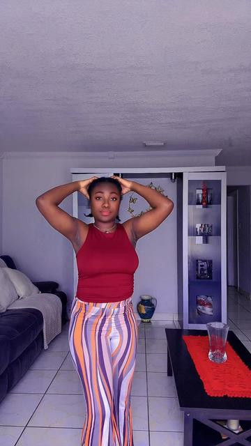 @Nidhleyoo