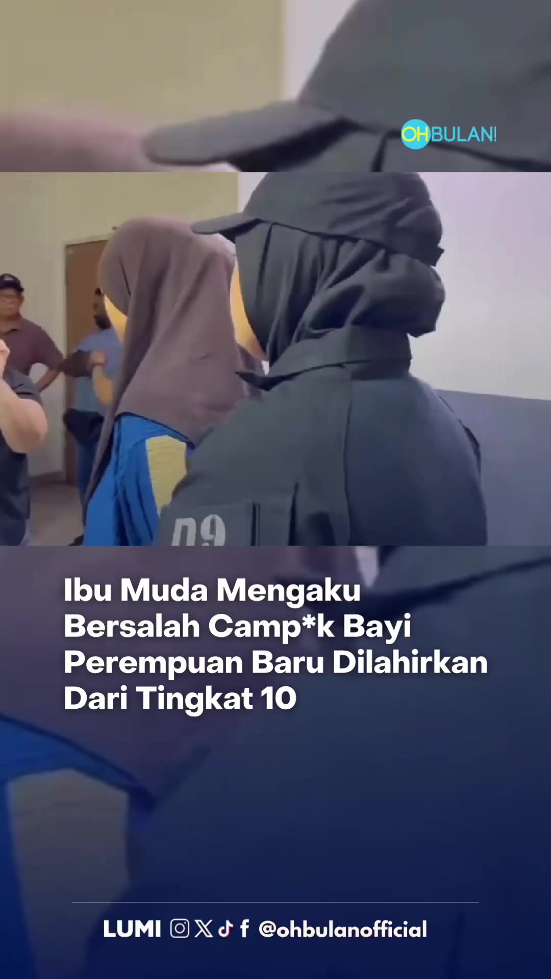 @OHBULAN!