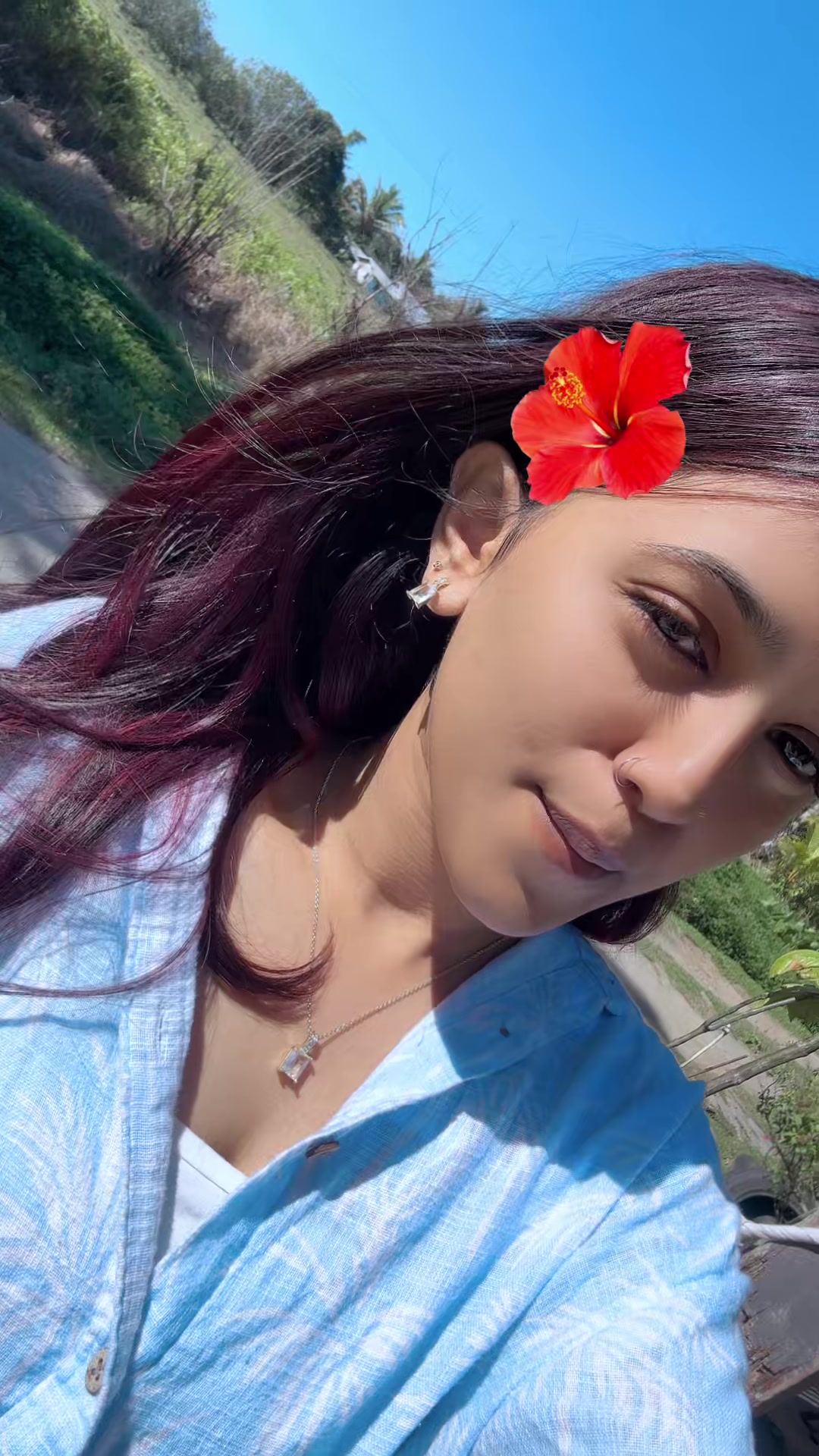 @vxndhana.xo 🫶🦋